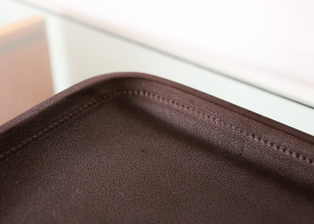 Part Höganäs Keramik Tea Set - Sweden