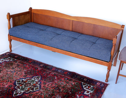 Oak and Oregon Daybed
