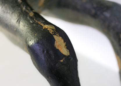 Vintage Merry-Go-Round Pony