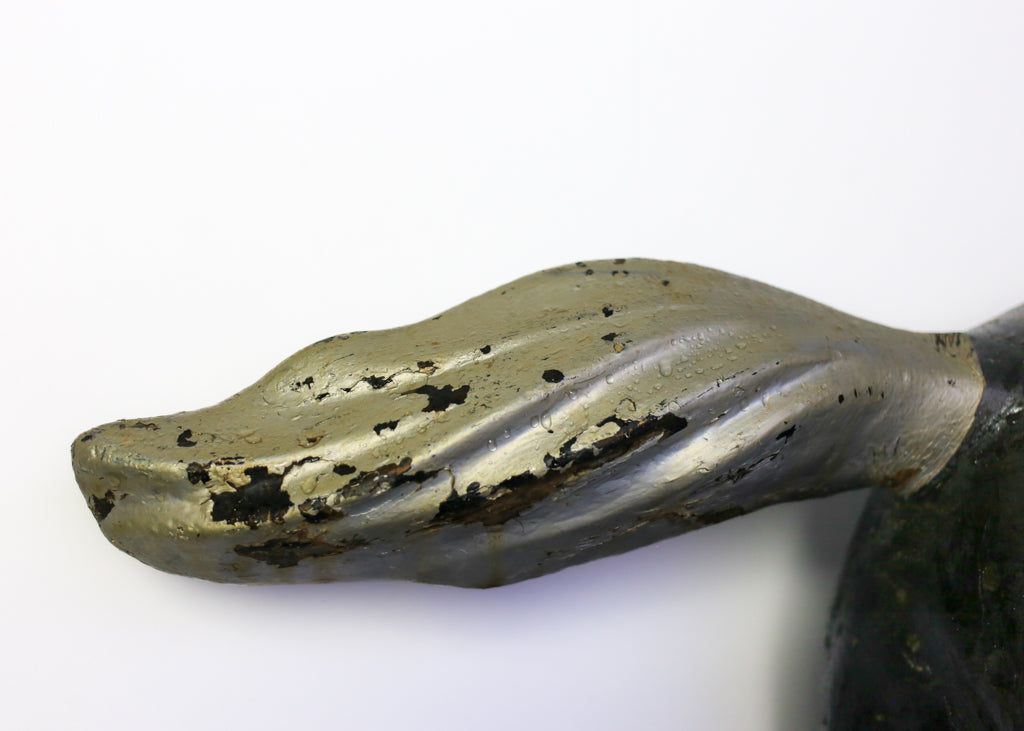 Vintage Merry-Go-Round Pony