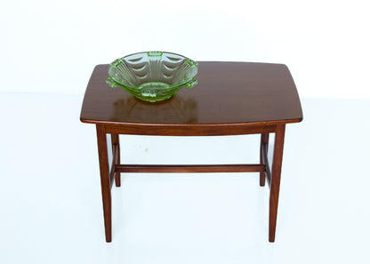 DS Vorster Side Table