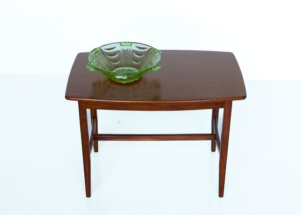 DS Vorster Side Table