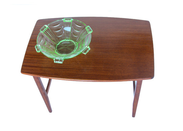 DS Vorster Side Table