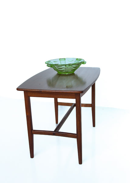 DS Vorster Side Table
