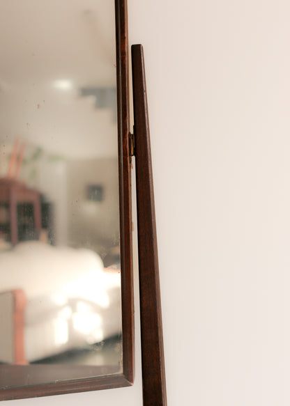 Vintage Modern Dressing Table