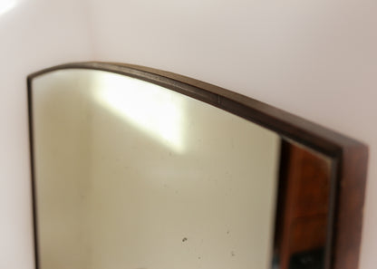 Vintage Modern Dressing Table