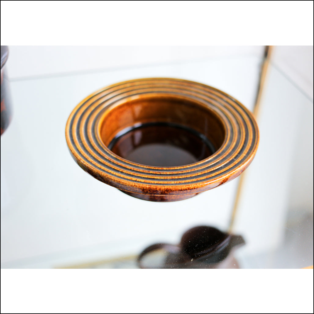 Selection of Scandinavian Ceramics