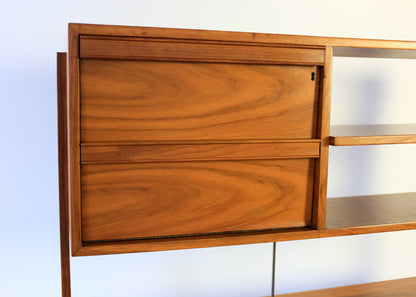 Greaves & Thomas Highboard