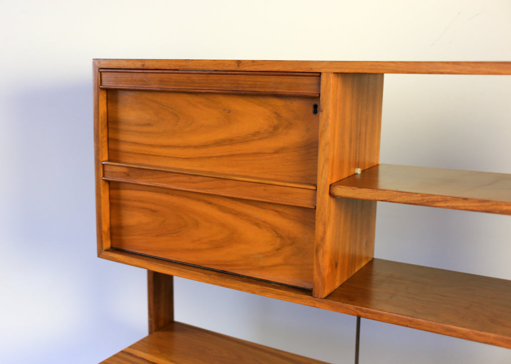 Greaves & Thomas Highboard