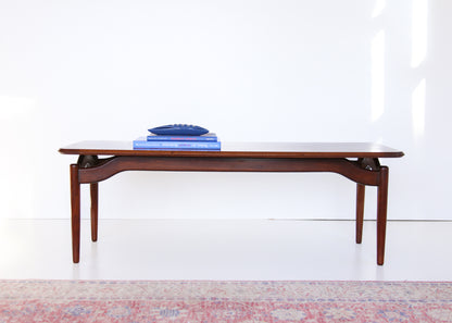 Duros Coffee Table