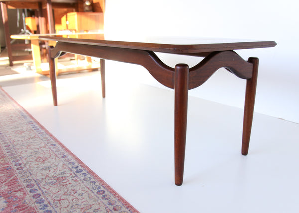 Duros Coffee Table