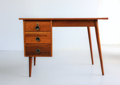 Vintage Small Frystark Desk
