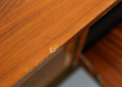 Vintage Ekco Valve Radiogram