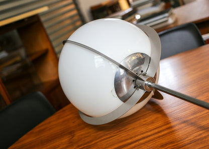 Large Bauhaus Ball Pendant Light