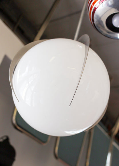 Large Bauhaus Ball Pendant Light