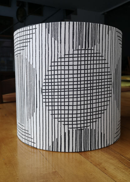 Skinny LaMinx Lampshades - priced per shade