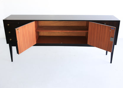 Large Vintage Novocraft Sideboard