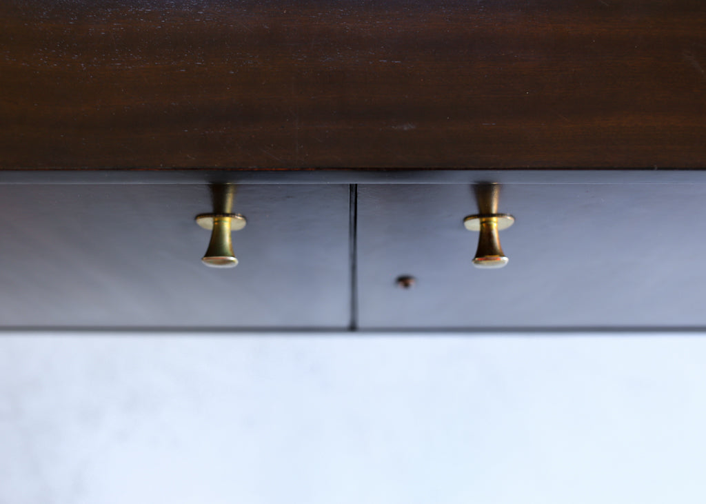 Large Vintage Novocraft Sideboard
