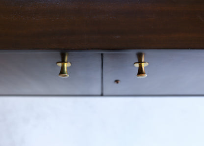 Large Vintage Novocraft Sideboard