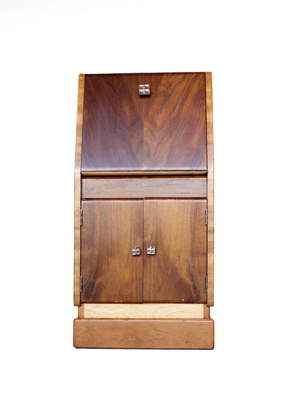 Small Cocktail Cabinet
