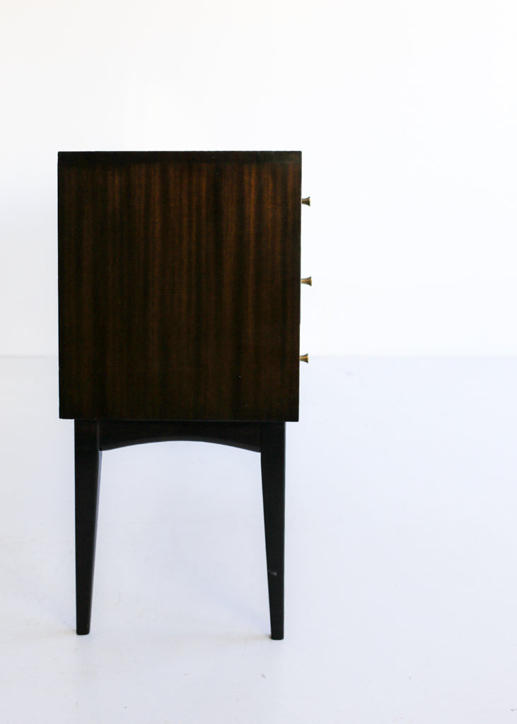 Large Vintage Novocraft Sideboard