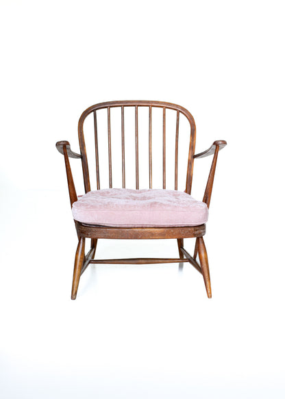 Lubis Chair