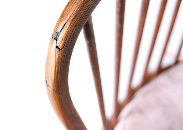 Lubis Chair