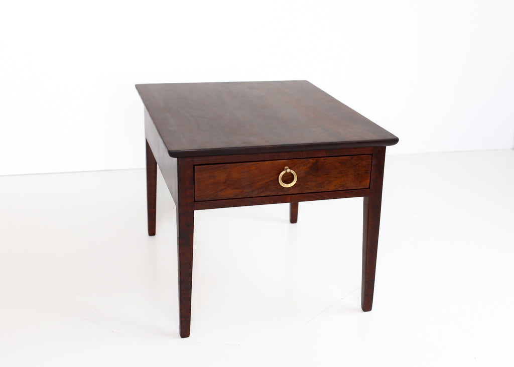 Large Binnehuis Sidetables - priced per item