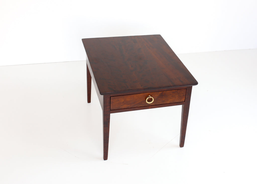 Large Binnehuis Sidetables - priced per item