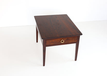 Large Binnehuis Sidetables - priced per item