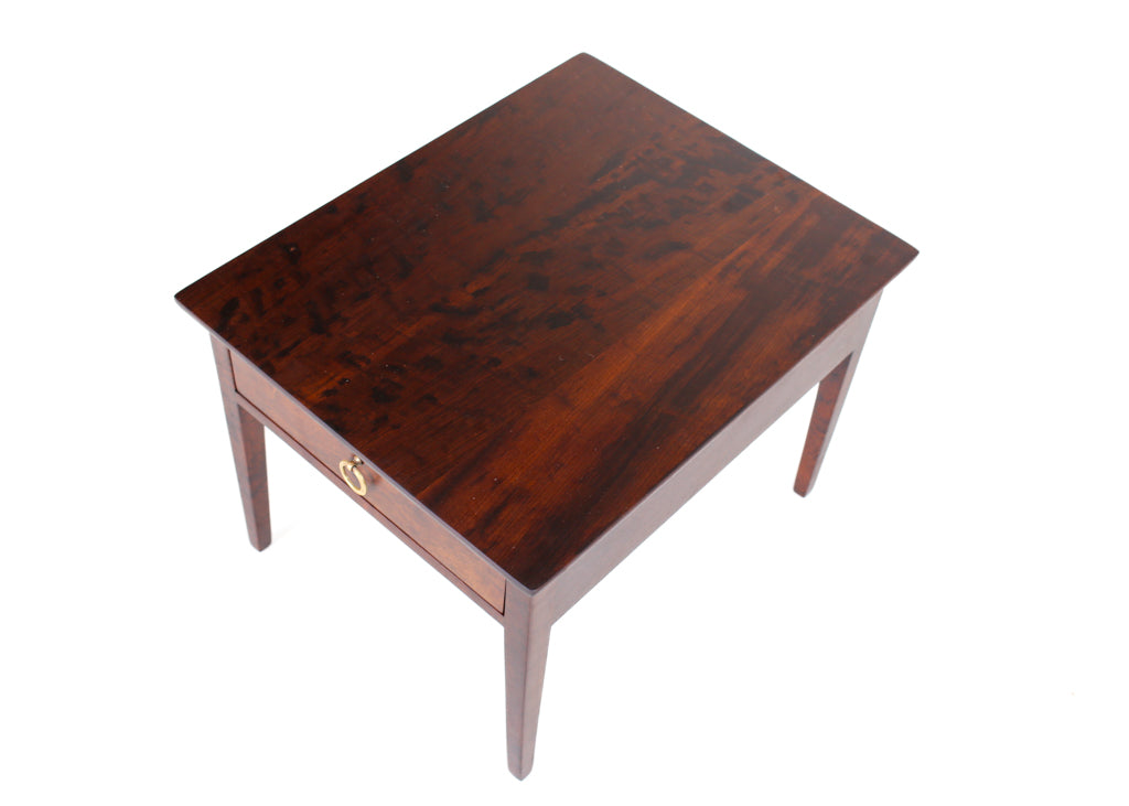 Large Binnehuis Sidetables - priced per item