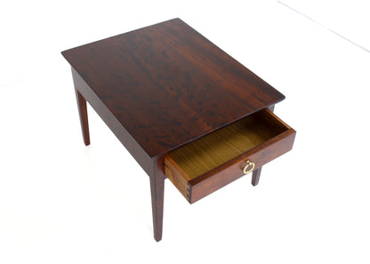 Large Binnehuis Sidetables - priced per item
