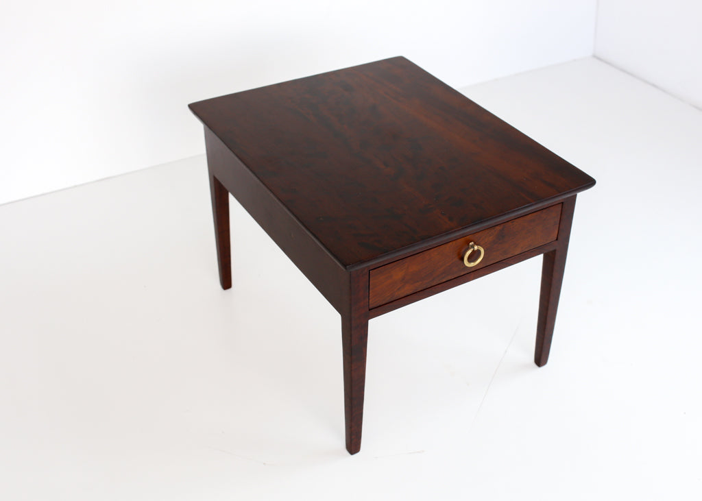Large Binnehuis Sidetables - priced per item