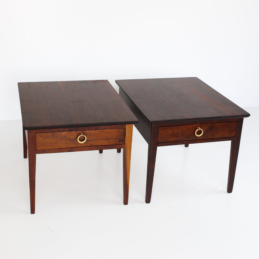 Large Binnehuis Sidetables - priced per item