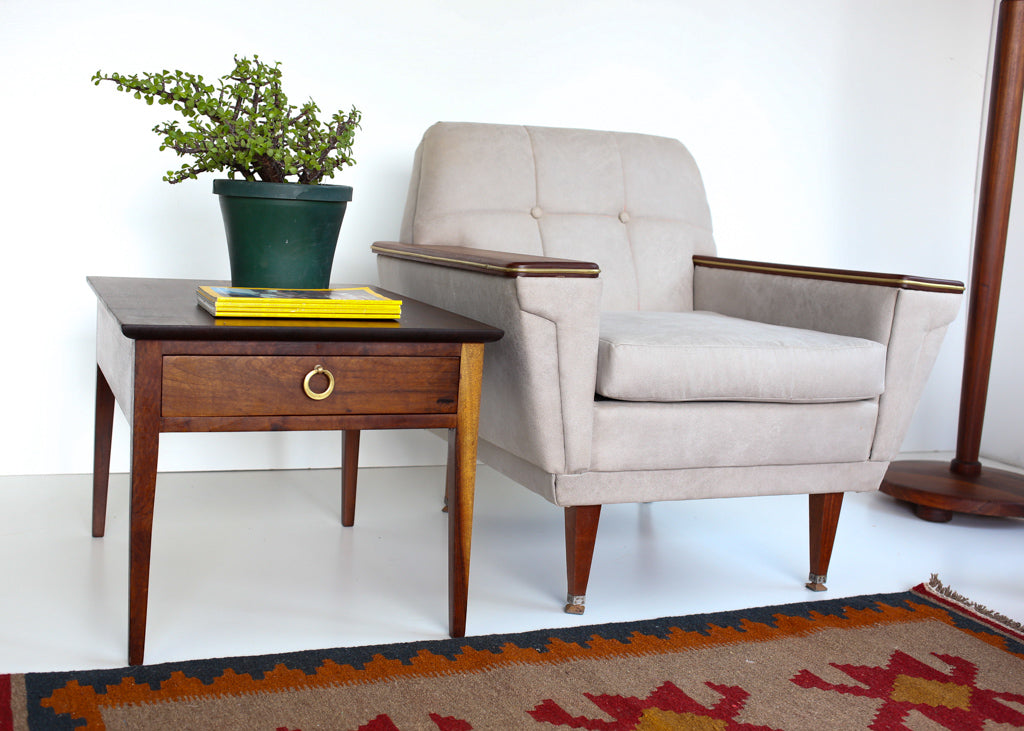 Large Binnehuis Sidetables - priced per item