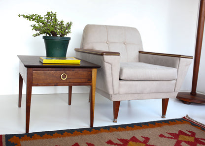 Large Binnehuis Sidetables - priced per item