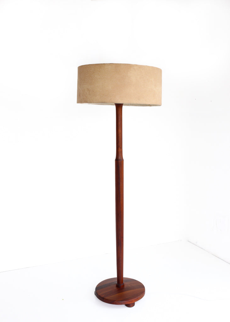 Large Floor Lamp