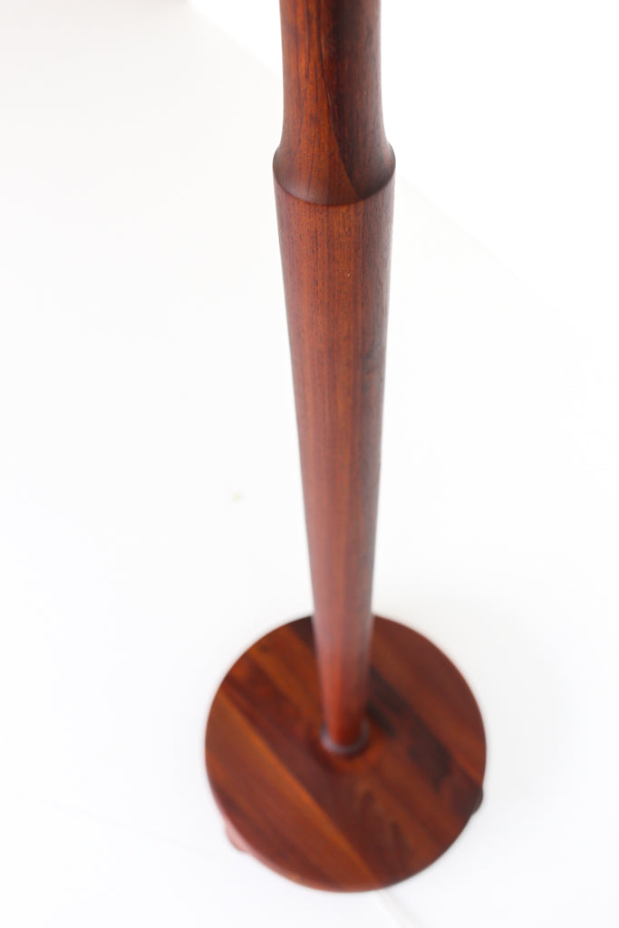 Large Floor Lamp