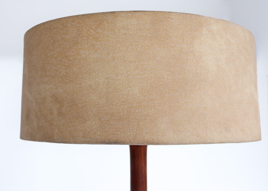 Large Floor Lamp