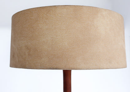 Large Floor Lamp