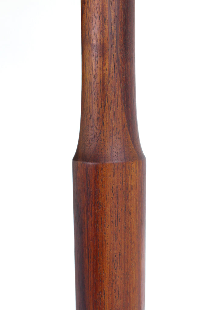 Large Floor Lamp