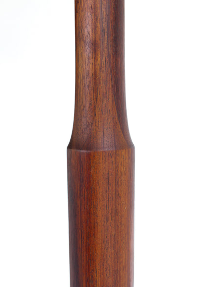 Large Floor Lamp