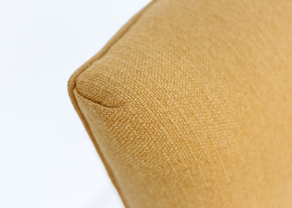 A Pair of Mid-century Armchairs