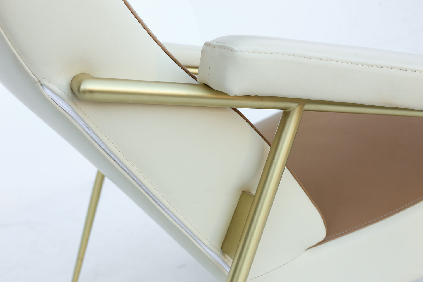Collectible Original Gio Ponti Chairs - priced per chair
