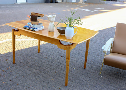 Collectible Original Gio Ponti Chairs - priced per chair