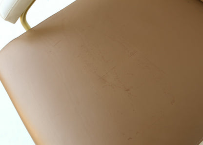 Collectible Original Gio Ponti Chairs - priced per chair