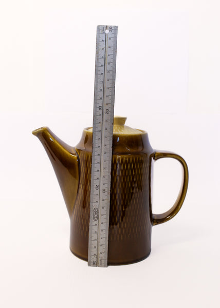 Stavangerflint Espresso set - 21 pieces