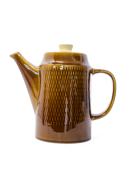 Stavangerflint Espresso set - 21 pieces