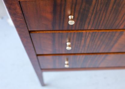 Large DS Vorster Sideboard