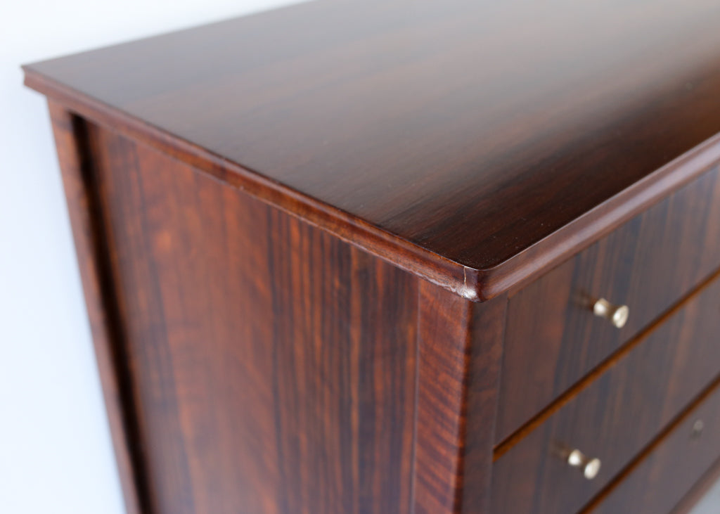 Large DS Vorster Sideboard